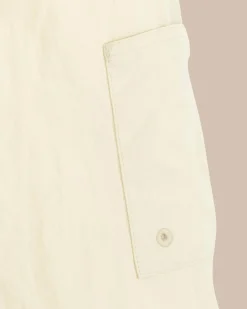 Southern Tide Boys Shoreline Active Short Hot