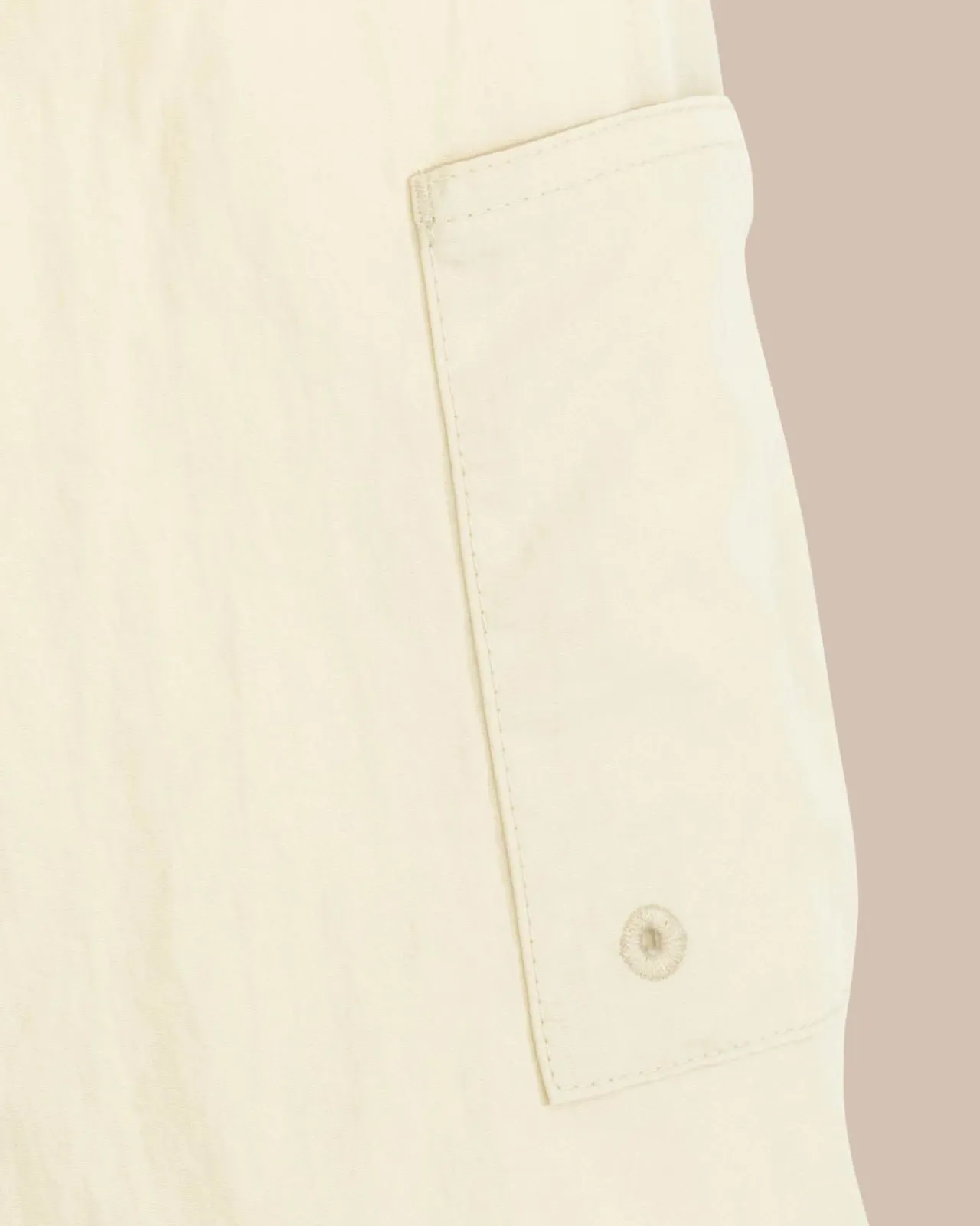 Southern Tide Boys Shoreline Active Short Hot