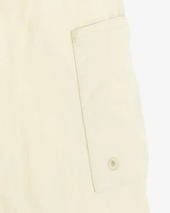 Southern Tide Boys Shoreline Active Short Hot