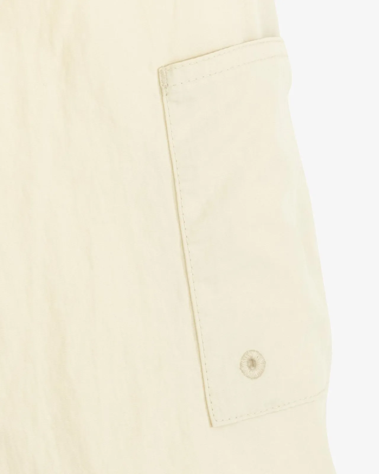 Southern Tide Boys Shoreline Active Short Hot