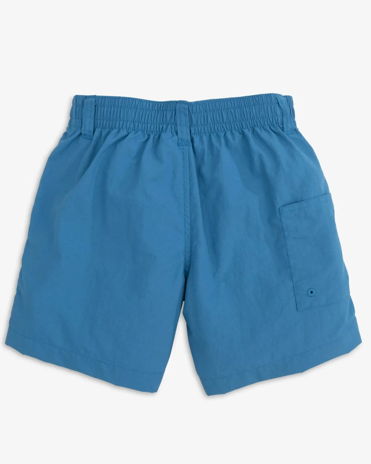 Southern Tide Boys Shoreline Active Short Hot