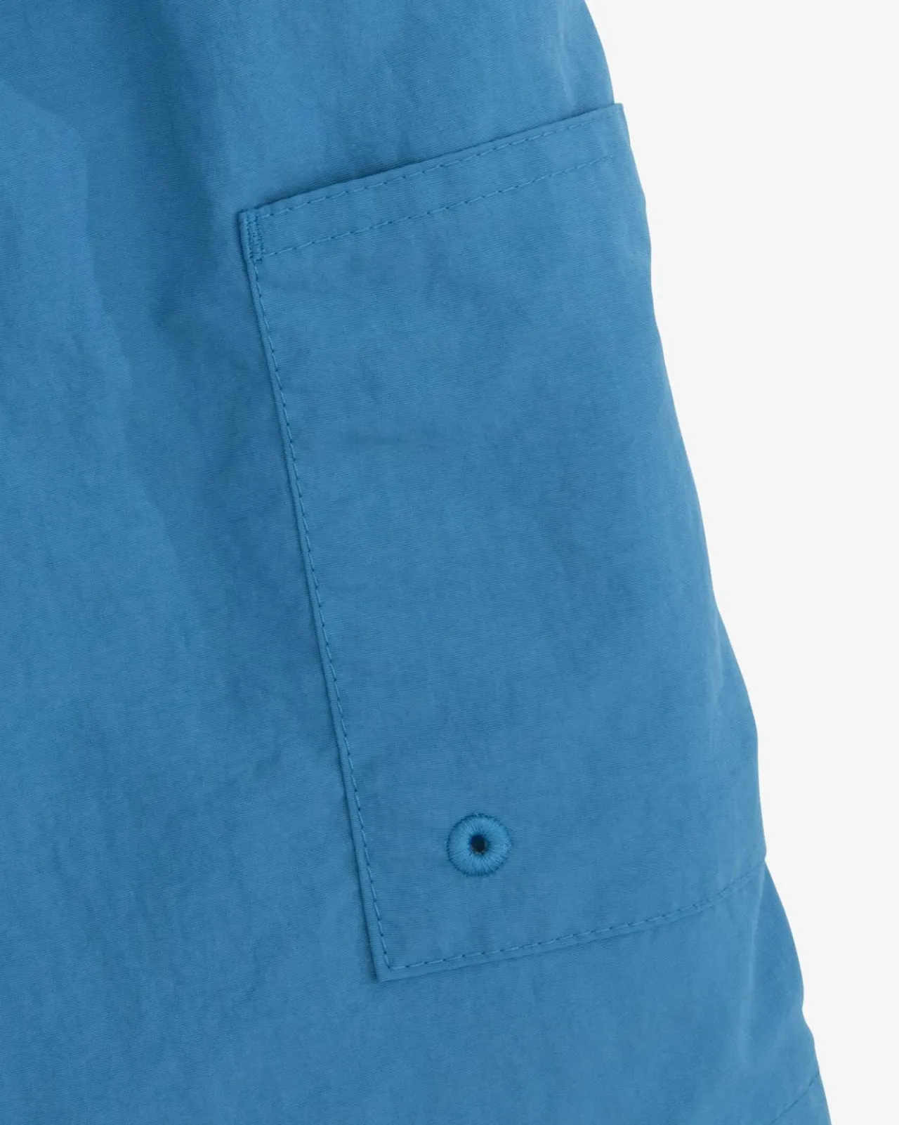 Southern Tide Boys Shoreline Active Short Hot