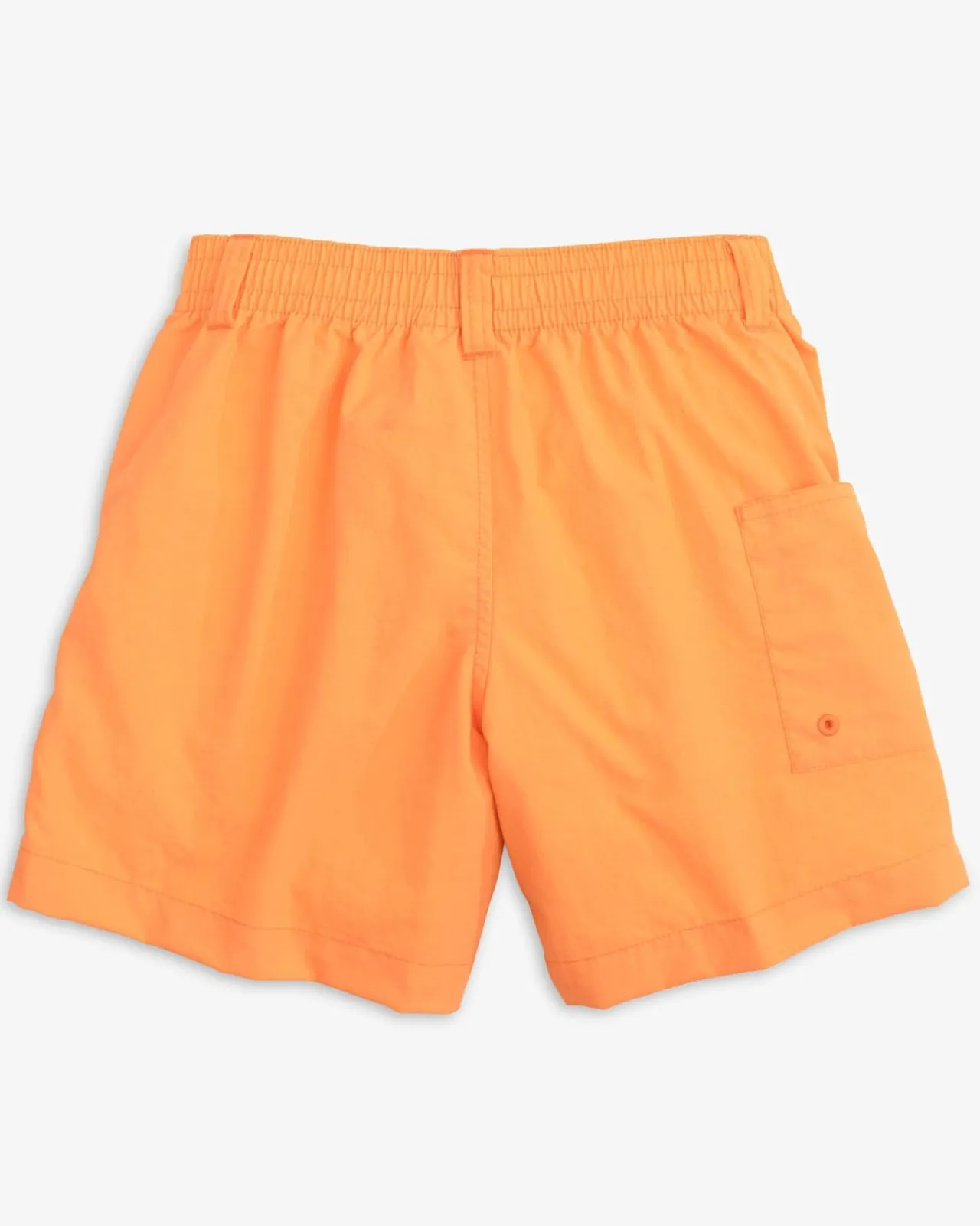 Southern Tide Boys Shoreline Active Short Hot