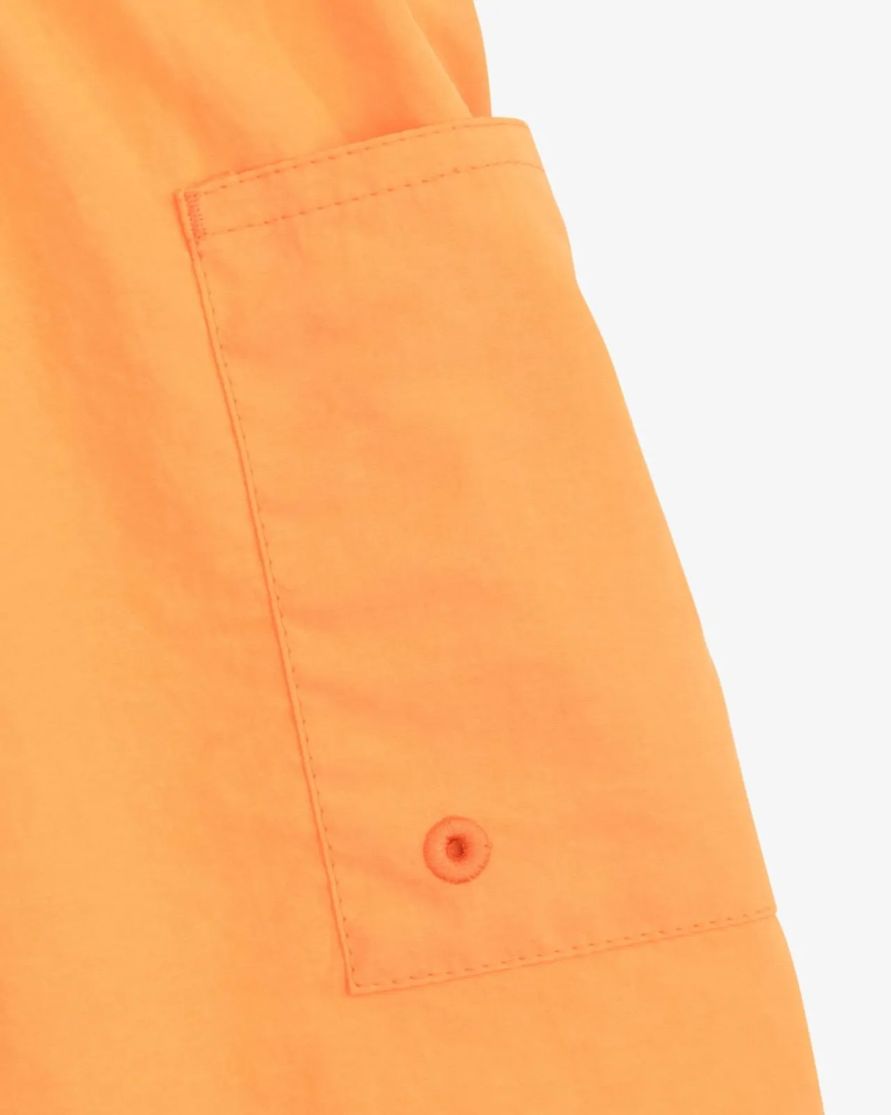 Southern Tide Boys Shoreline Active Short Hot