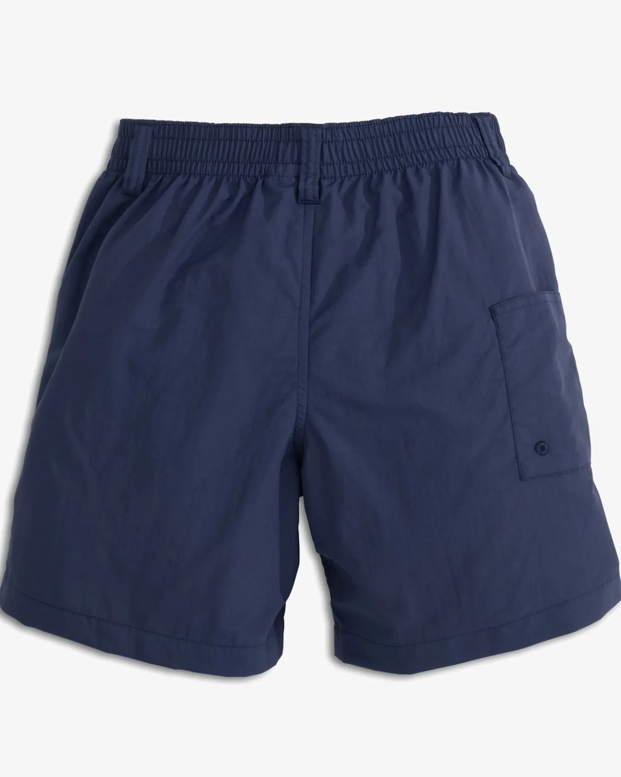 Southern Tide Boys Shoreline Active Short Hot