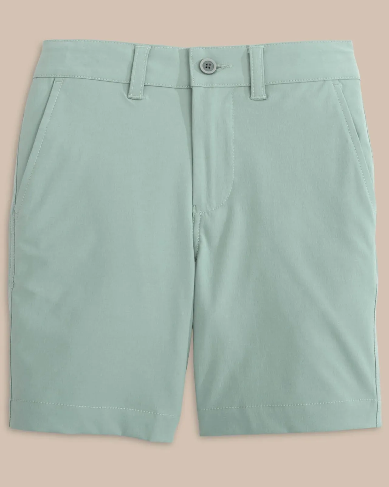 Southern Tide Boys T3 Gulf Short Cheap