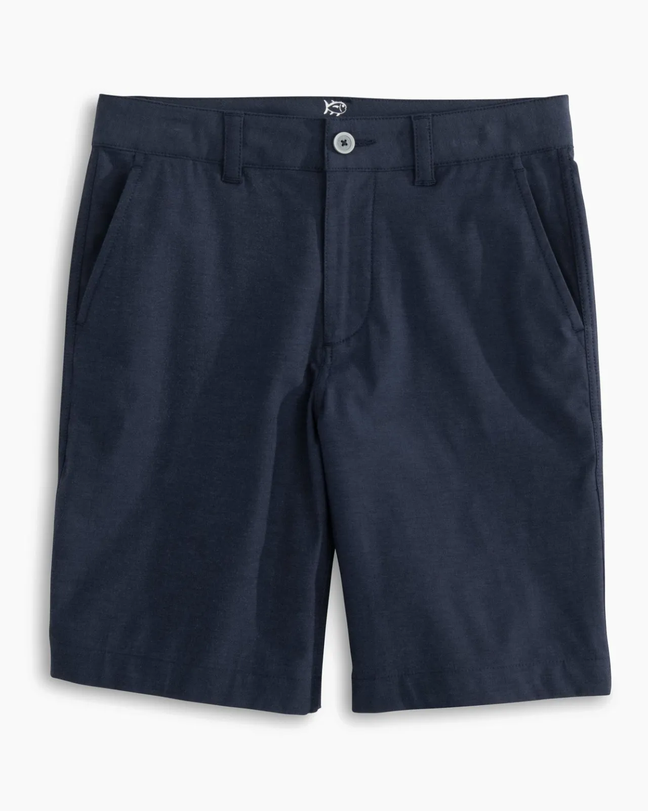 Southern Tide Boys T3 Gulf Short Cheap