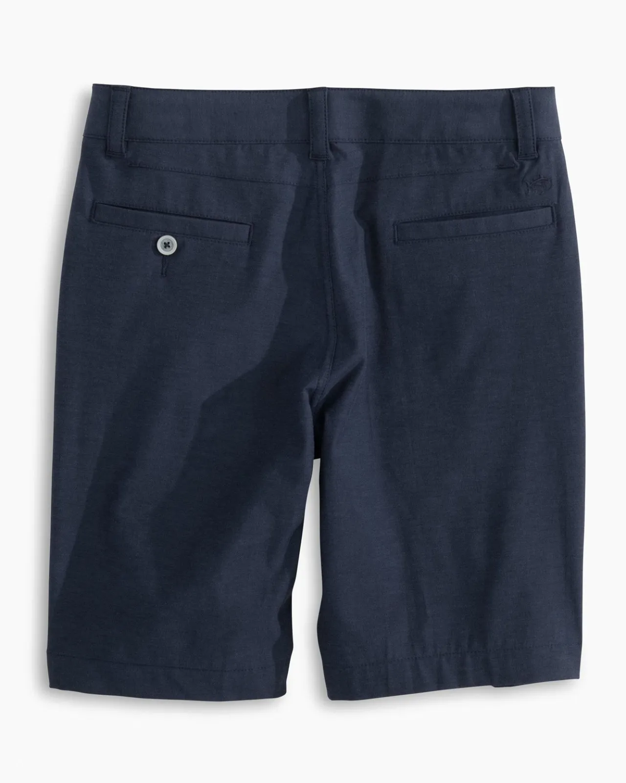 Southern Tide Boys T3 Gulf Short Cheap