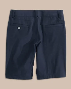 Southern Tide Boys T3 Gulf Short Cheap
