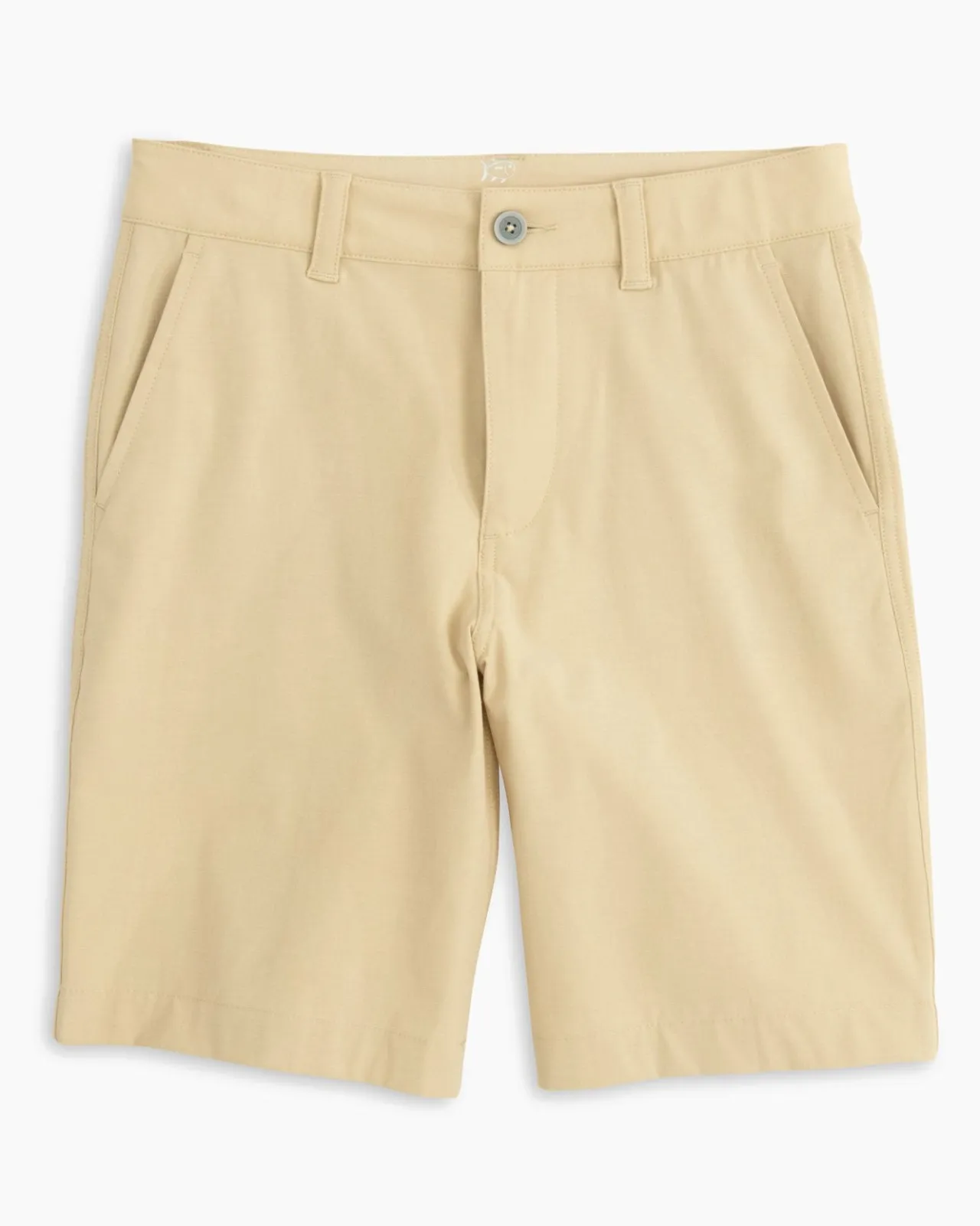Southern Tide Boys T3 Gulf Short Cheap