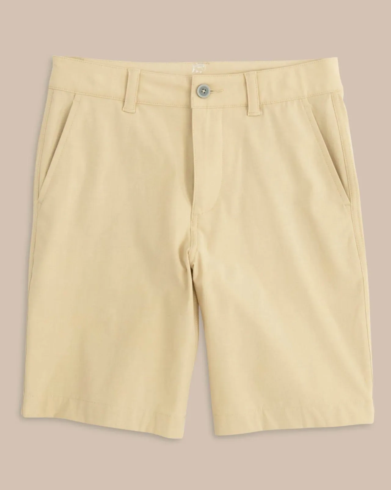 Southern Tide Boys T3 Gulf Short Cheap