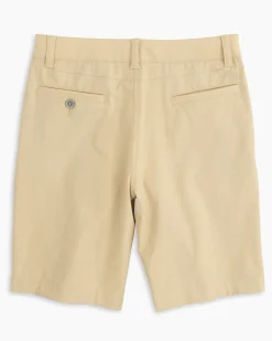Southern Tide Boys T3 Gulf Short Cheap