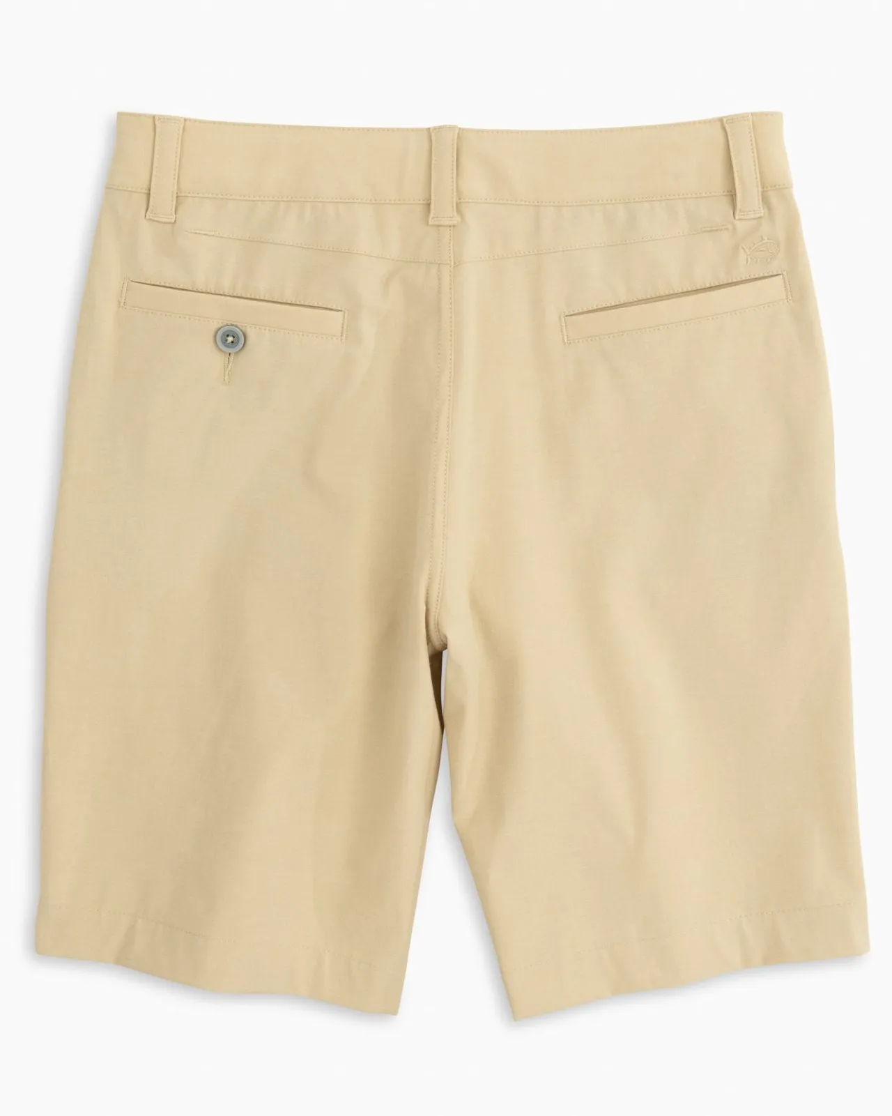 Southern Tide Boys T3 Gulf Short Cheap