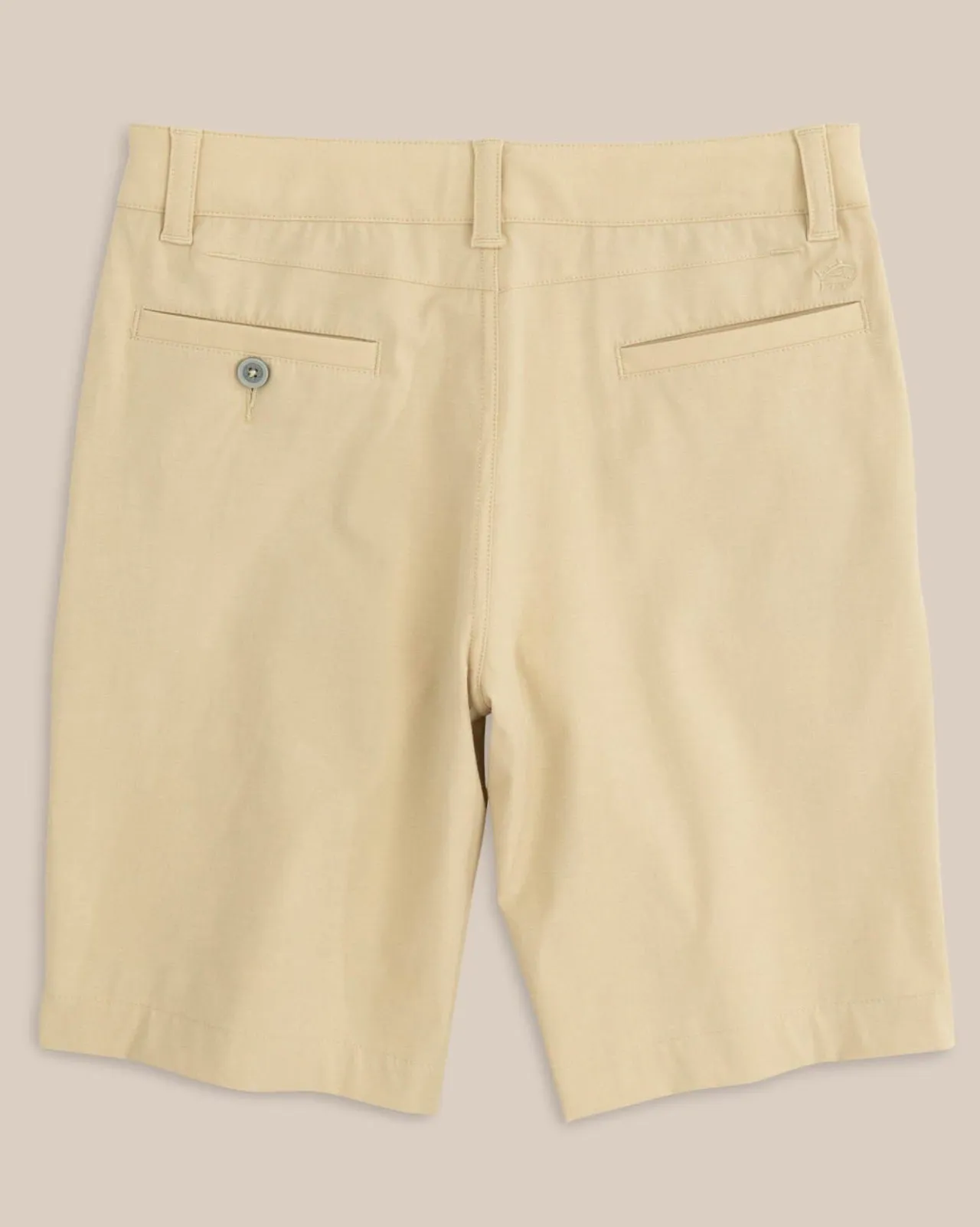 Southern Tide Boys T3 Gulf Short Cheap
