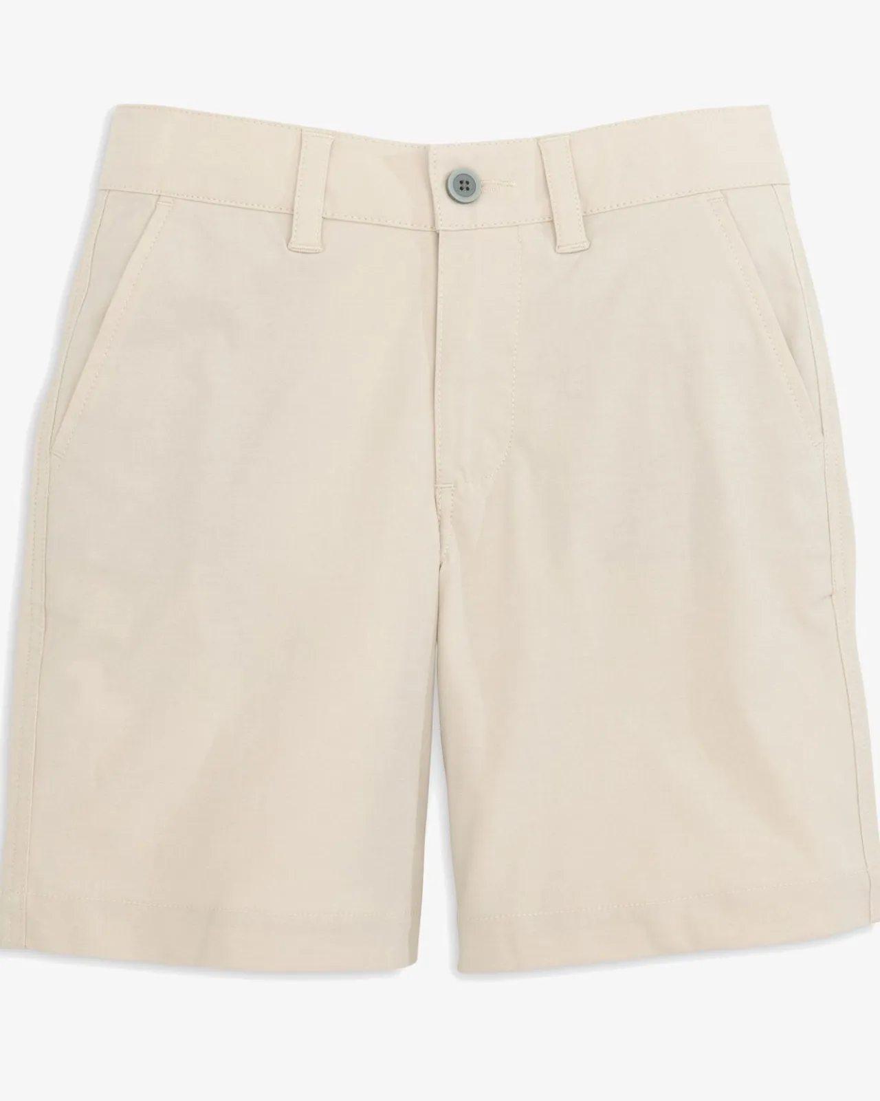 Southern Tide Boys T3 Gulf Short Cheap