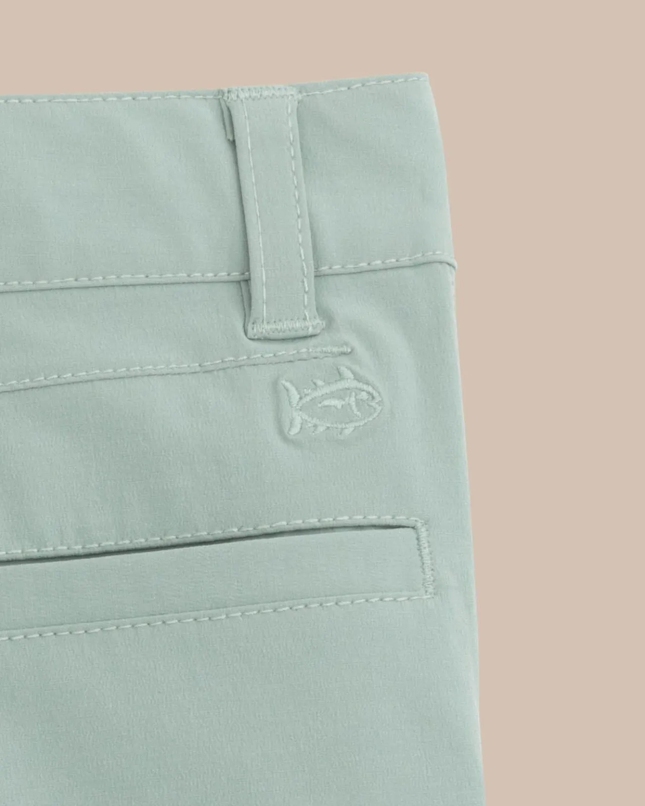 Southern Tide Boys T3 Gulf Short Cheap