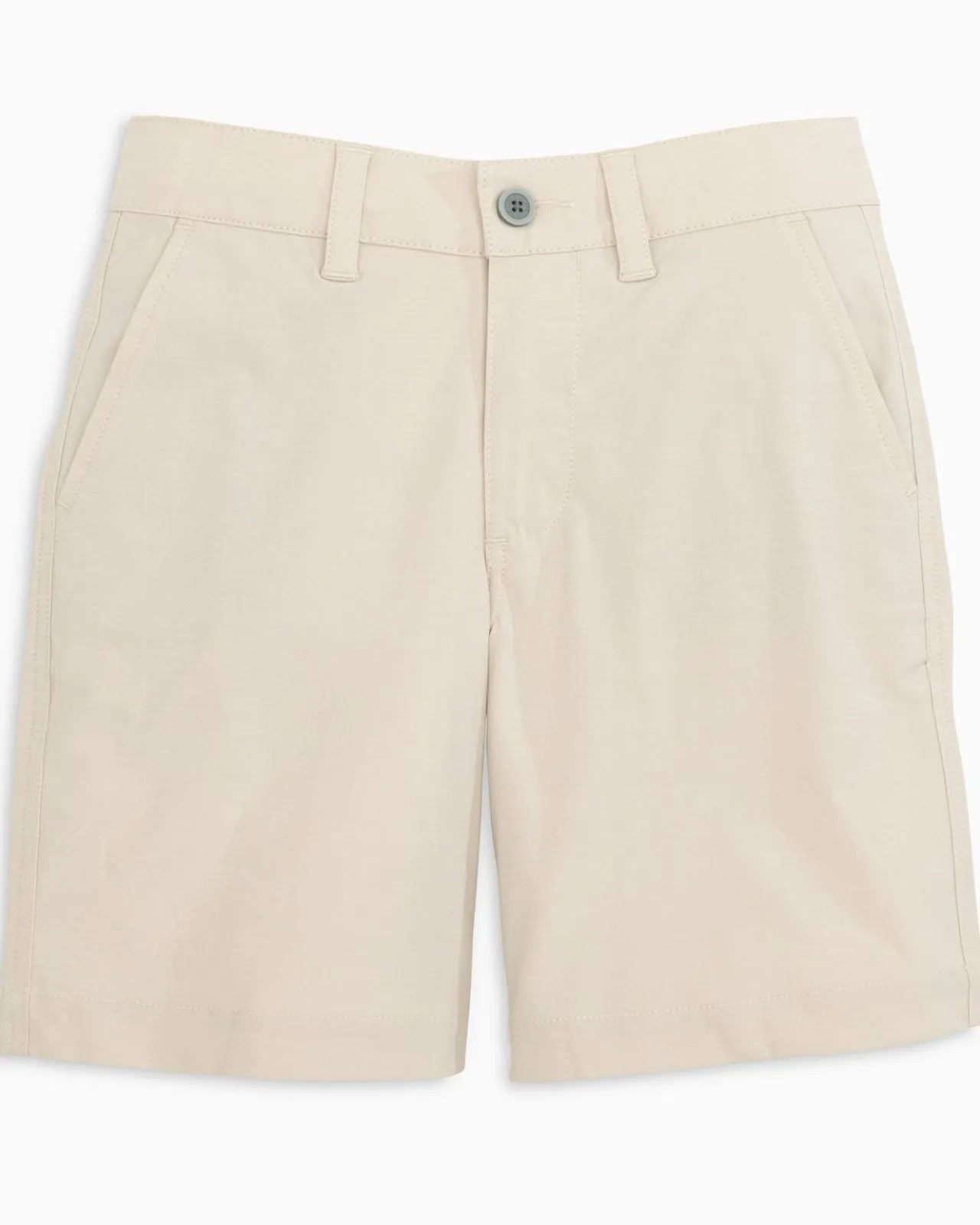 Southern Tide Boys T3 Gulf Short Cheap