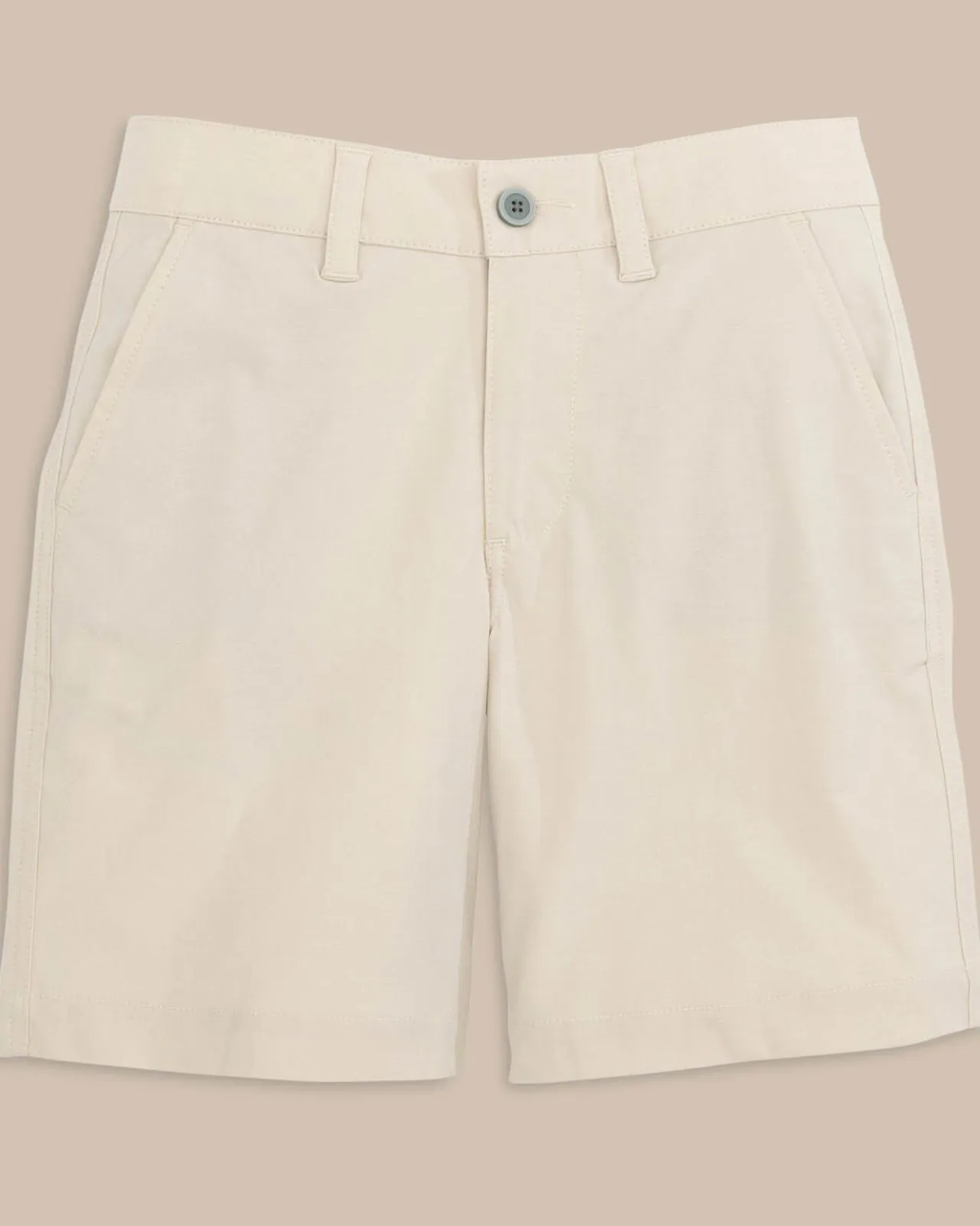 Southern Tide Boys T3 Gulf Short Cheap