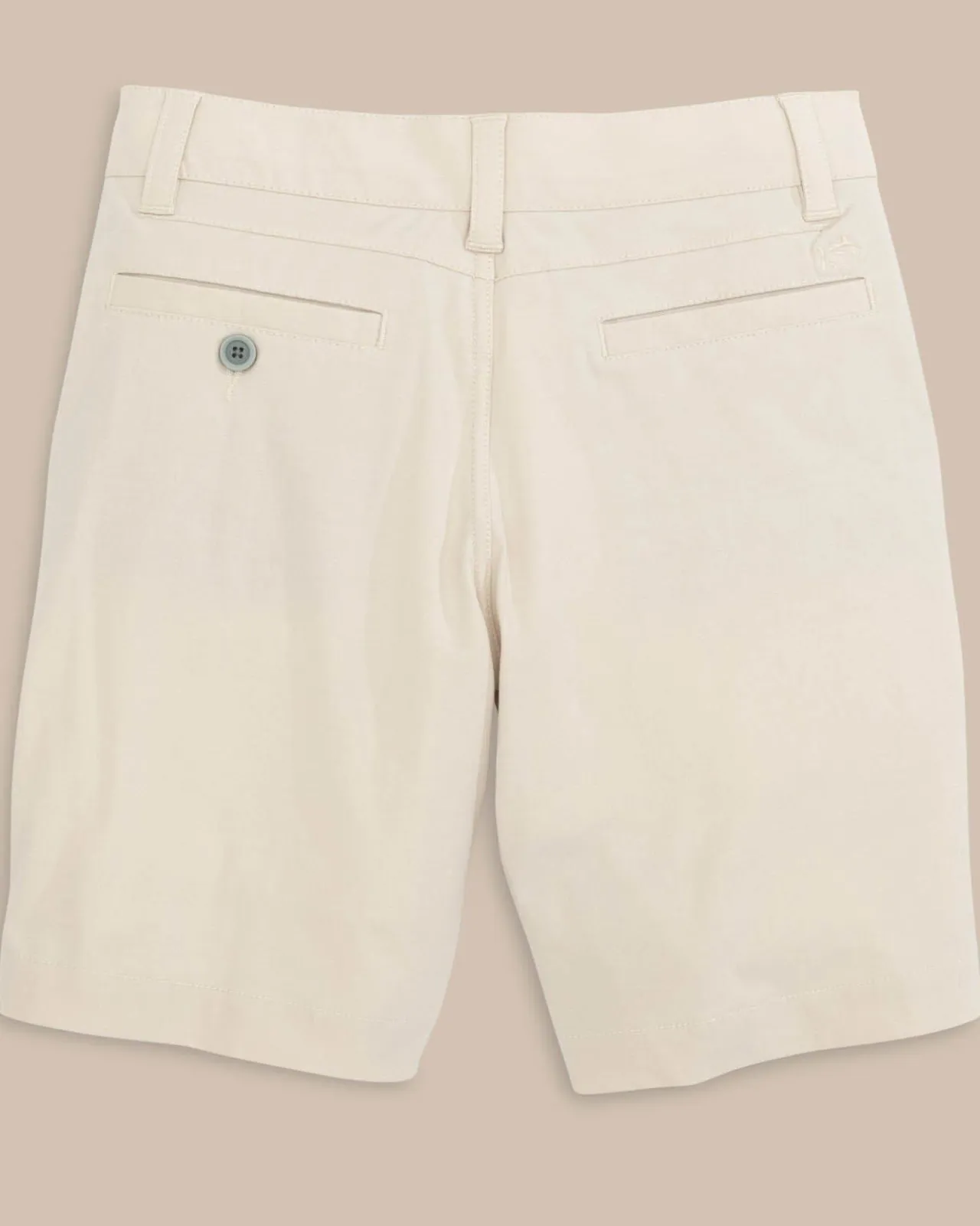 Southern Tide Boys T3 Gulf Short Cheap