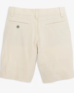 Southern Tide Boys T3 Gulf Short Cheap