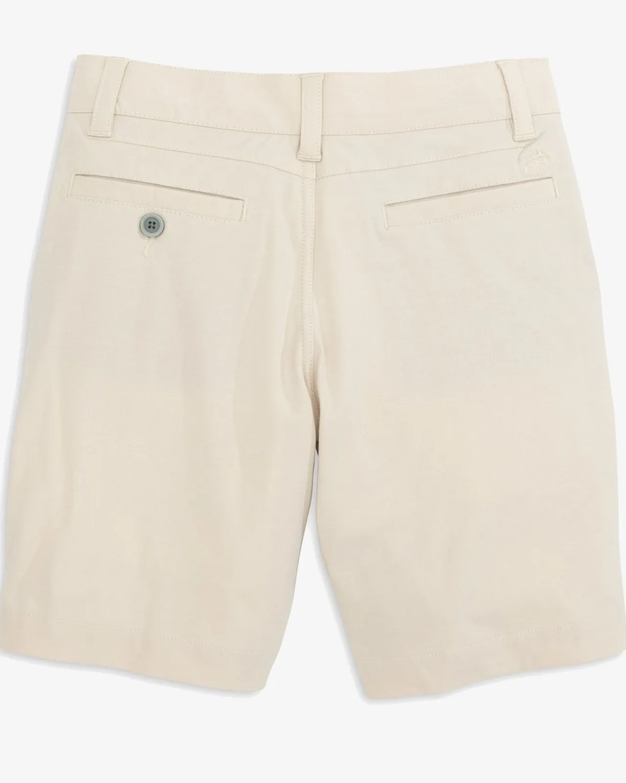 Southern Tide Boys T3 Gulf Short Cheap