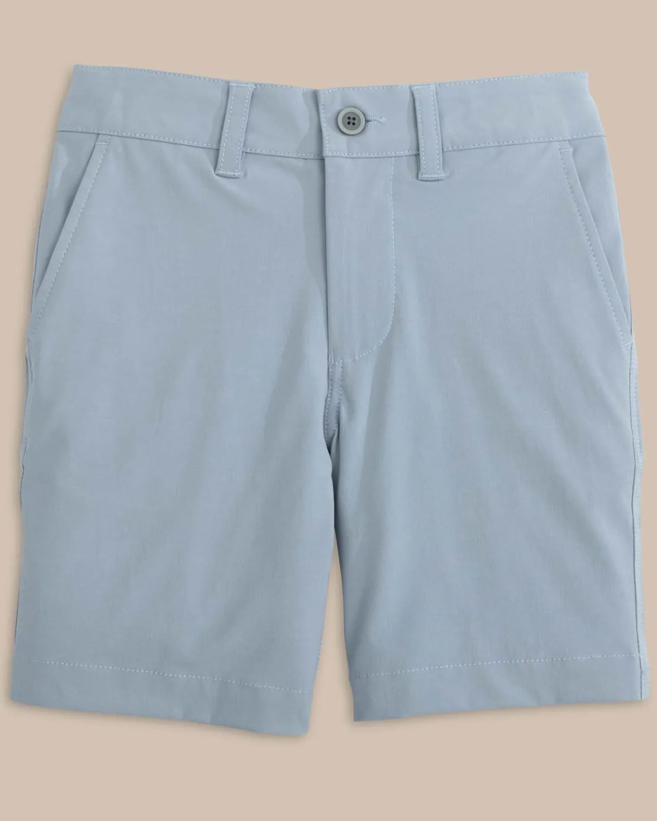Southern Tide Boys T3 Gulf Short Cheap