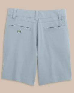 Southern Tide Boys T3 Gulf Short Cheap