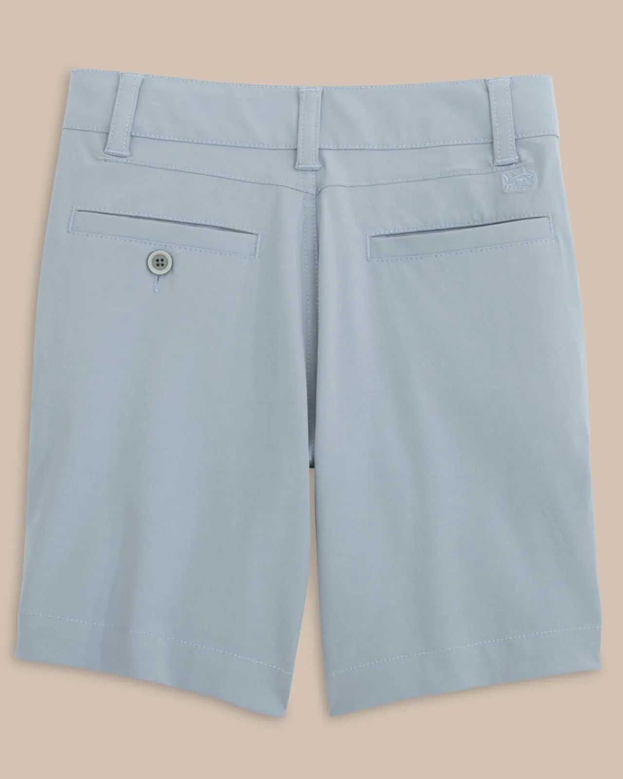 Southern Tide Boys T3 Gulf Short Cheap