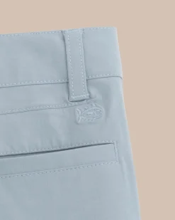 Southern Tide Boys T3 Gulf Short Cheap