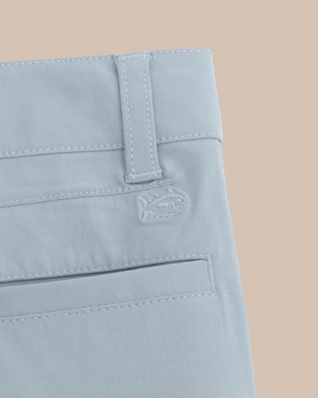 Southern Tide Boys T3 Gulf Short Cheap