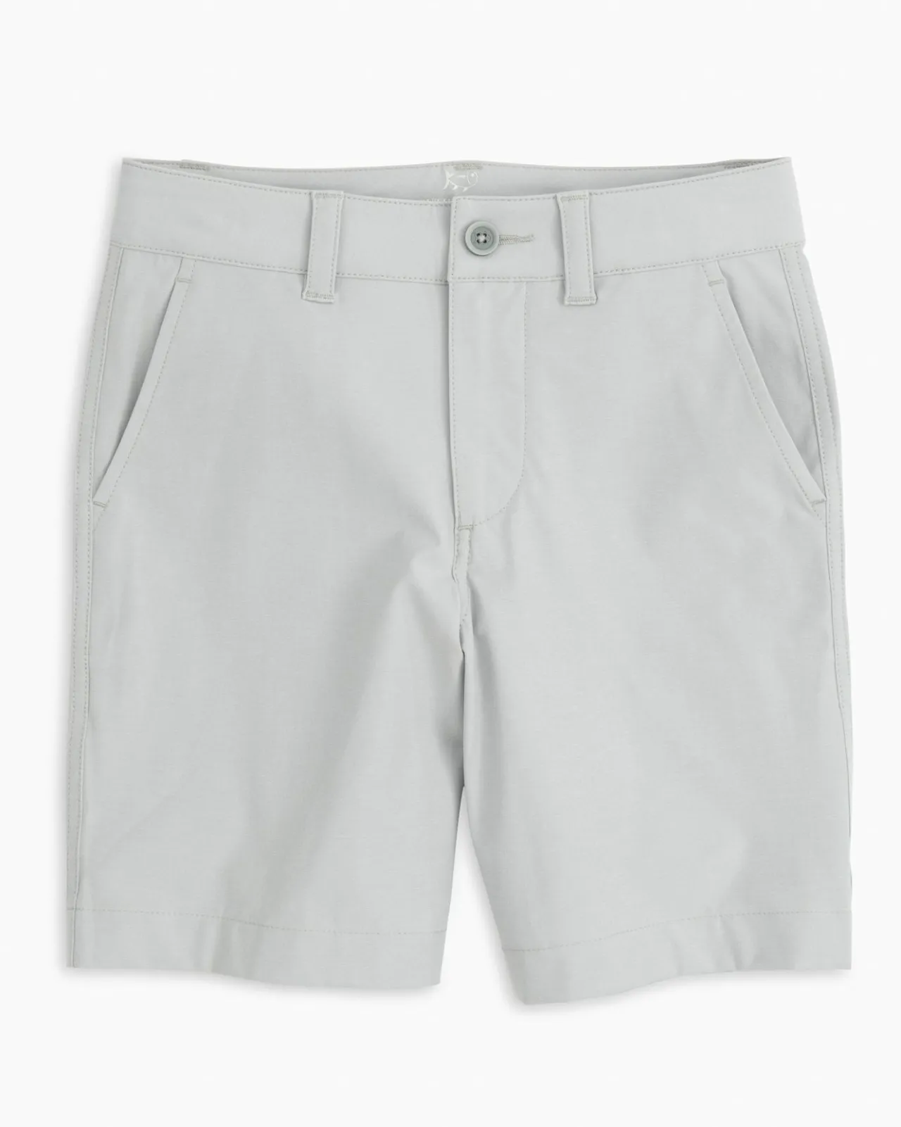 Southern Tide Boys T3 Gulf Short Cheap