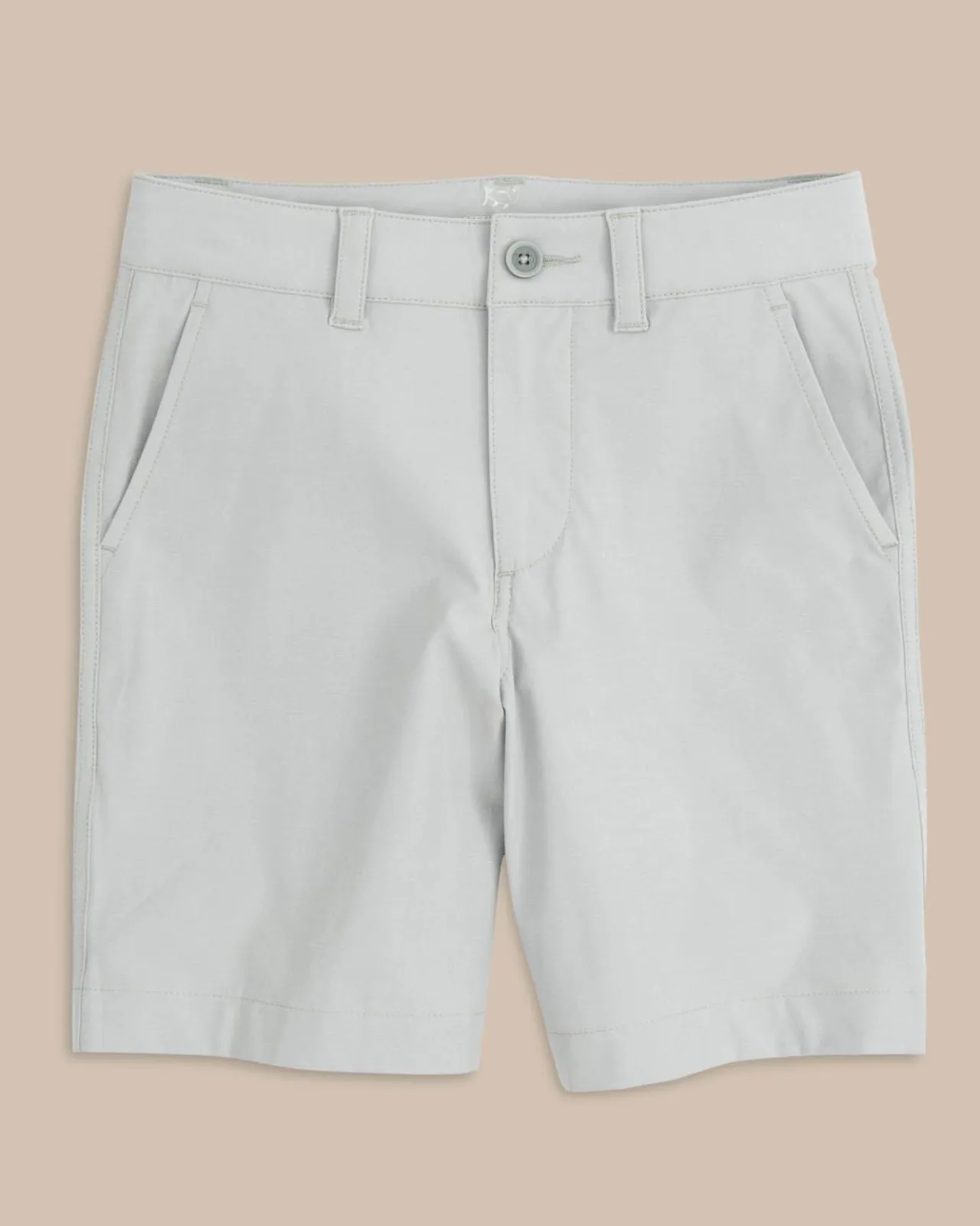 Southern Tide Boys T3 Gulf Short Cheap