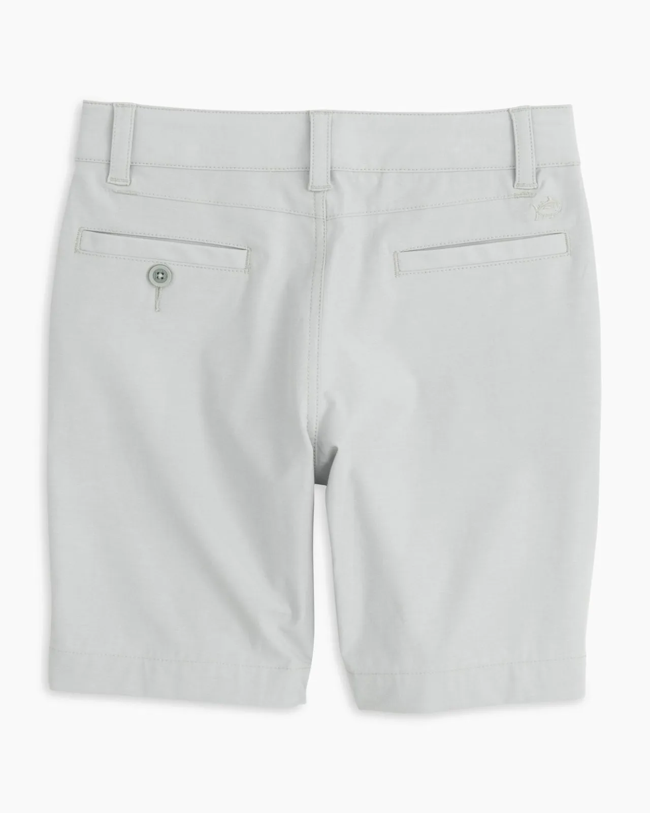 Southern Tide Boys T3 Gulf Short Cheap