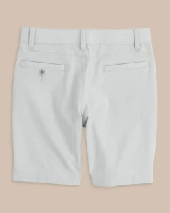 Southern Tide Boys T3 Gulf Short Cheap