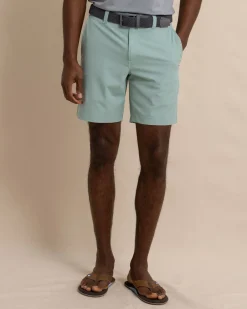 Southern Tide Brrr°®-Die 8 Online