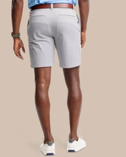 Southern Tide Brrr°®-Die 8 Online