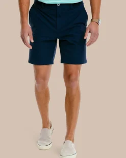 Southern Tide Brrr°®-Die 8 Online