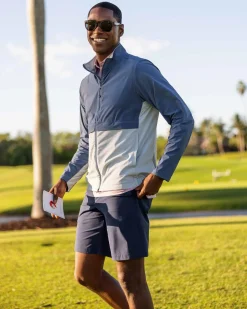 Southern Tide Brrr°®-Die 8 Online