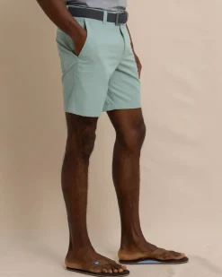 Southern Tide Brrr°®-Die 8 Online