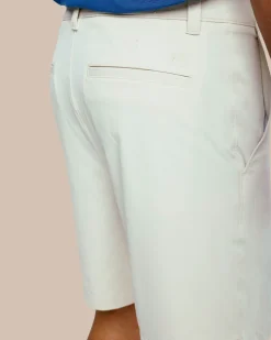 Southern Tide Brrr°®-Die 8 Online