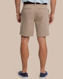 Southern Tide Brrr°®-Die 8 Online