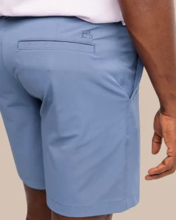 Southern Tide Brrr°®-Die 8 Online