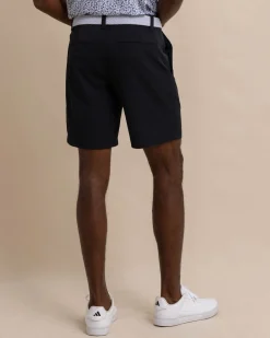 Southern Tide Brrr°®-Die 8 Online