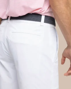 Southern Tide Brrr°®-Die 8 Online