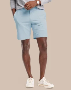 Southern Tide Brrr°®-Die 8 Online