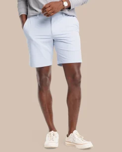 Southern Tide Brrr°®-Die 8 Online