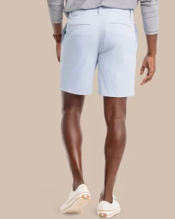 Southern Tide Brrr°®-Die 8 Online