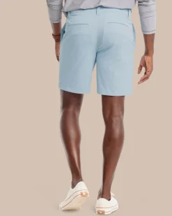 Southern Tide Brrr°®-Die 8 Online