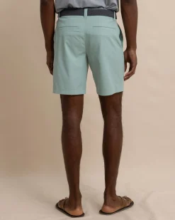 Southern Tide Brrr°®-Die 8 Online