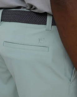 Southern Tide Brrr°®-Die 8 Online